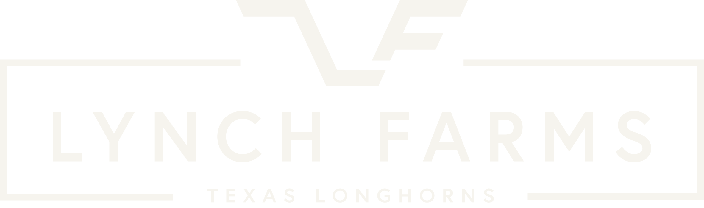 Lynch Farms